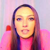 Bratty Bunny Gooner Mantras Video 270325.mp4 snapshot 02.42 [2025.04.23 16.09.26]